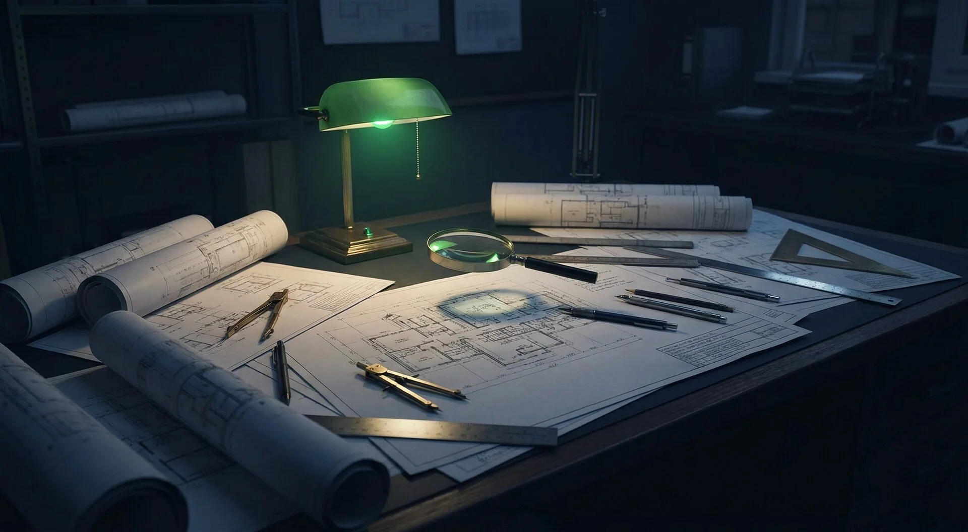 Daniel Samer - Full Stack Developer CV and Resume