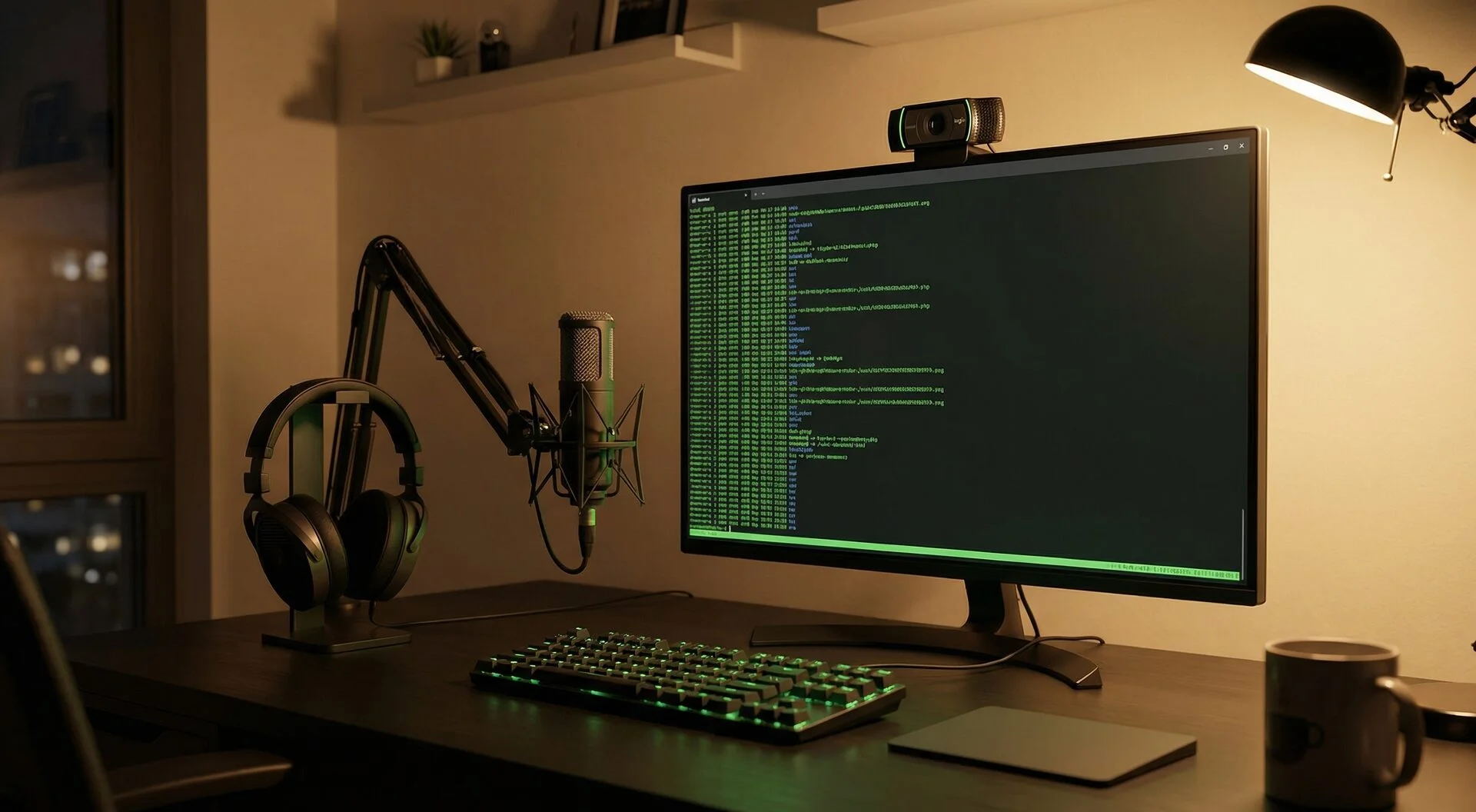 Contact message icon for getting in touch