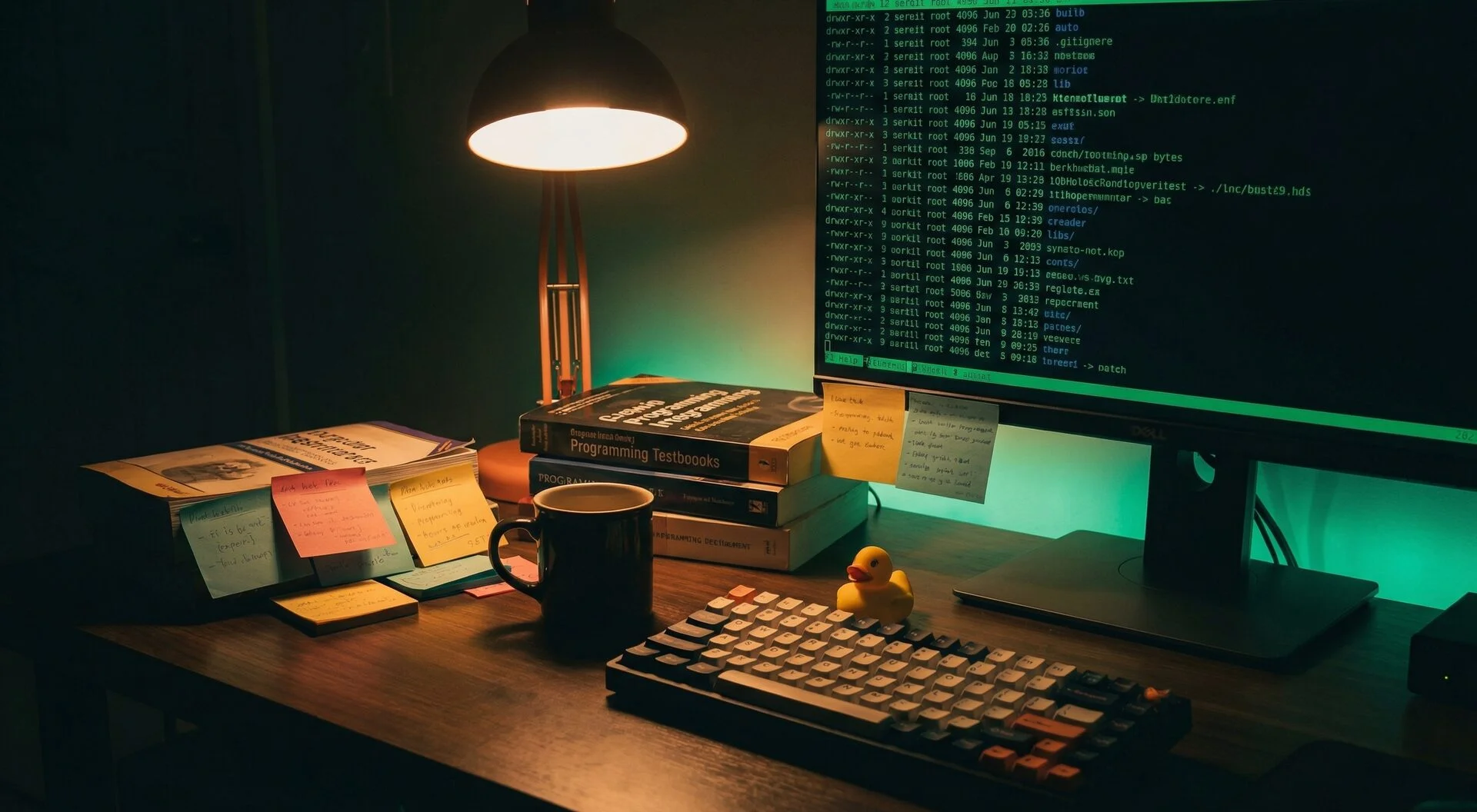 Question mark icon for frequently asked questions