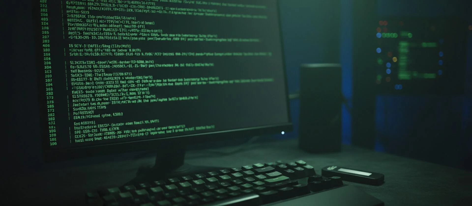 Shield icon representing privacy and GDPR compliance