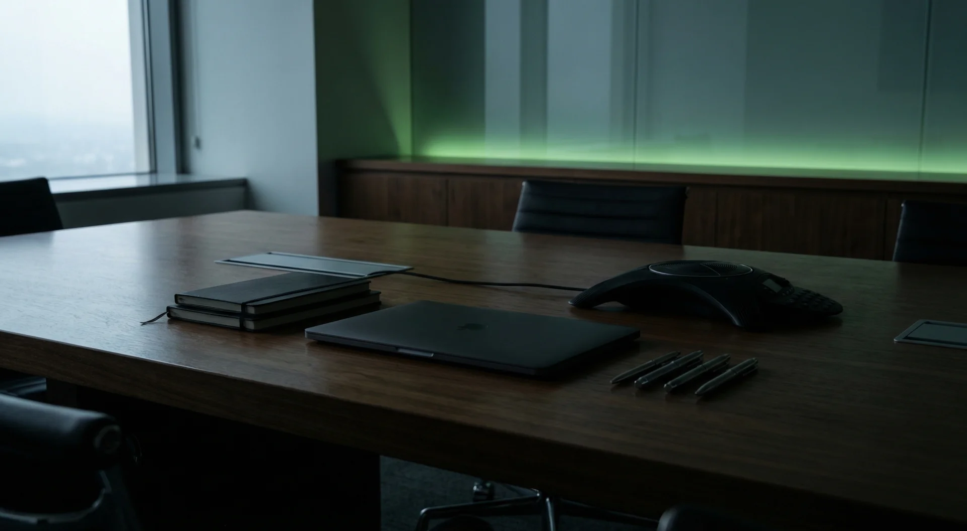 Professional development services and consulting