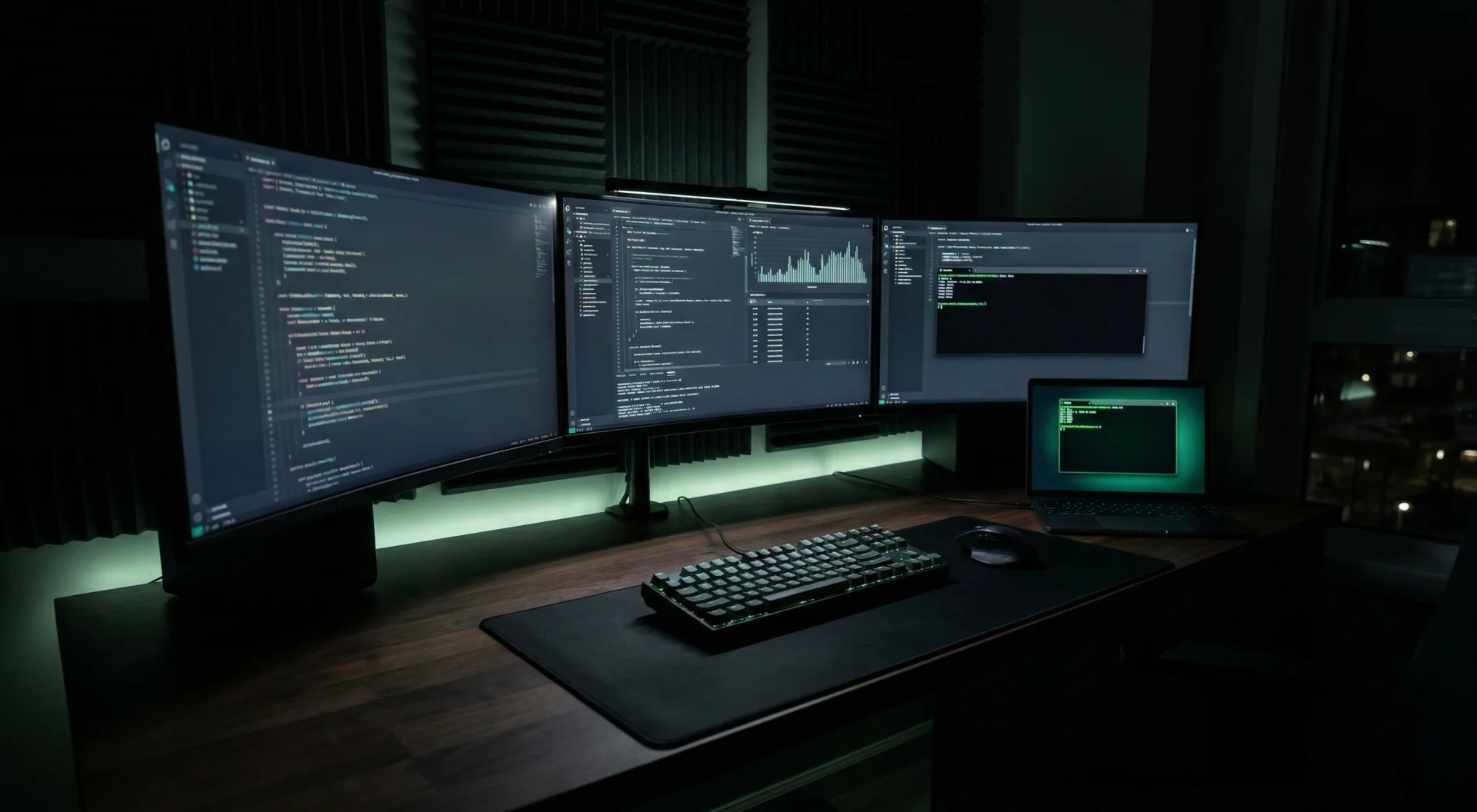 Splex.gg blockchain gaming platform