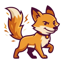 AmpCarry logo