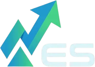 ES Futures Alert Bot logo