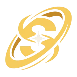 Stellarch logo