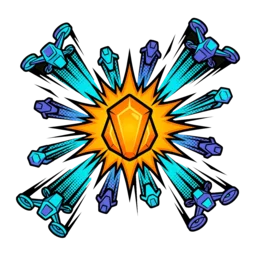 Swarmcore logo