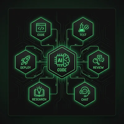 Custom Claude Code Commands: My Personal Setup for Maximum Productivity