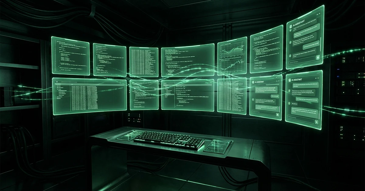 Custom Claude Code Commands: My Personal Setup for Maximum Productivity