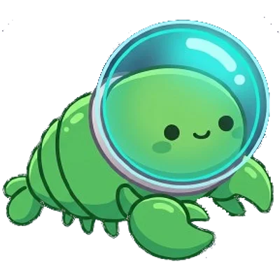 From Side Project to Product: How ClawHosters Became a Real SaaS