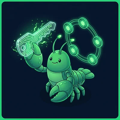 OpenClaw API Key: Which Key Does Your AI Agent Need? (Complete Guide 2026)