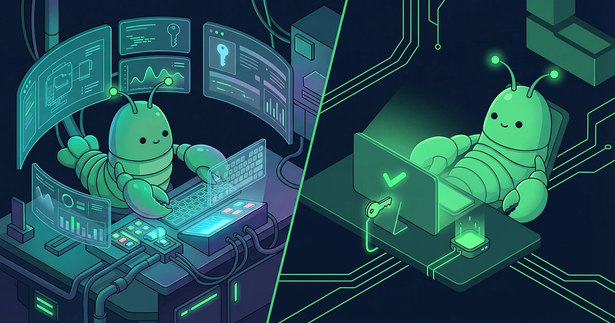 OpenClaw API Key: Which Key Does Your AI Agent Need? (Complete Guide 2026)